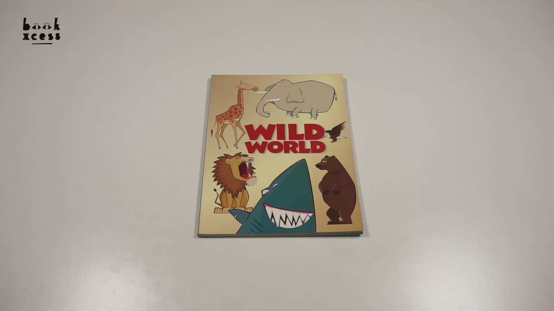 Translation missing: en.sections.featured_product.video_thumbnail_alt
