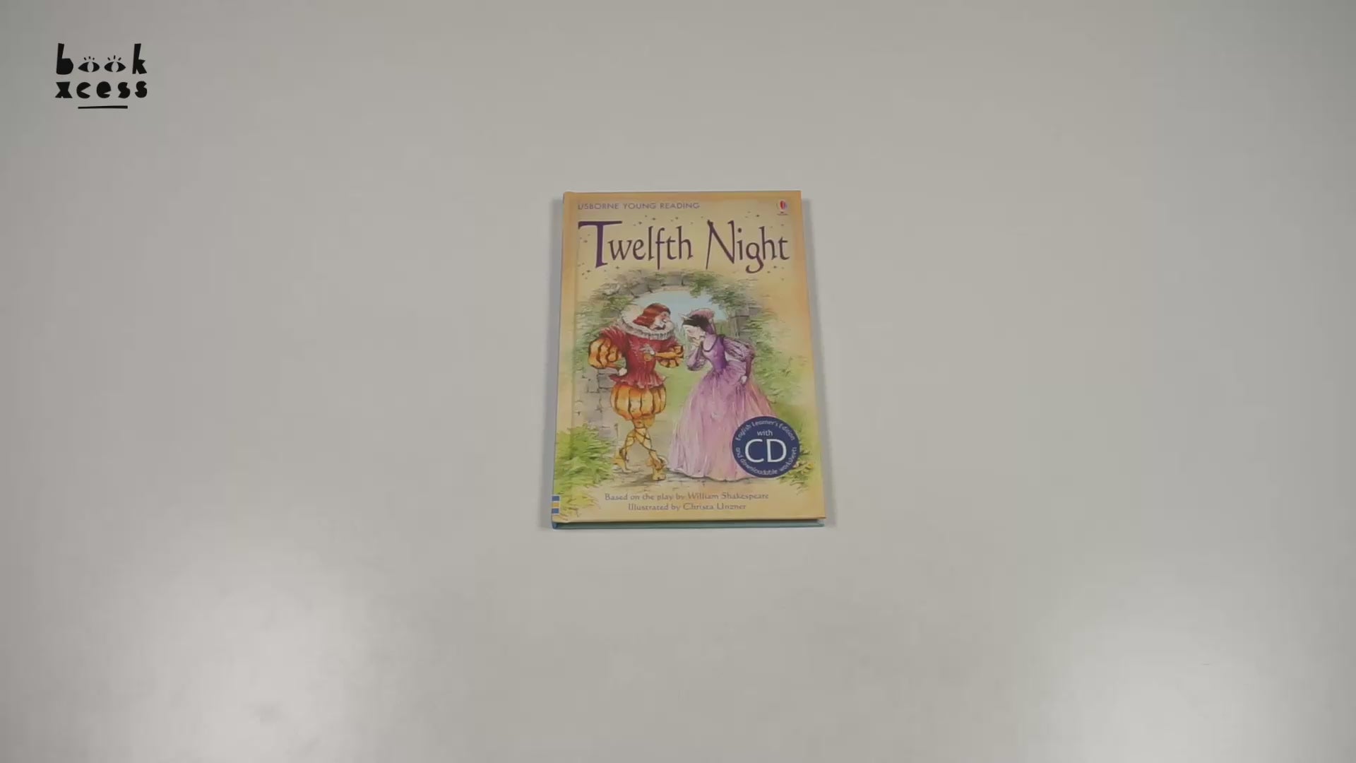 Translation missing: en.sections.featured_product.video_thumbnail_alt
