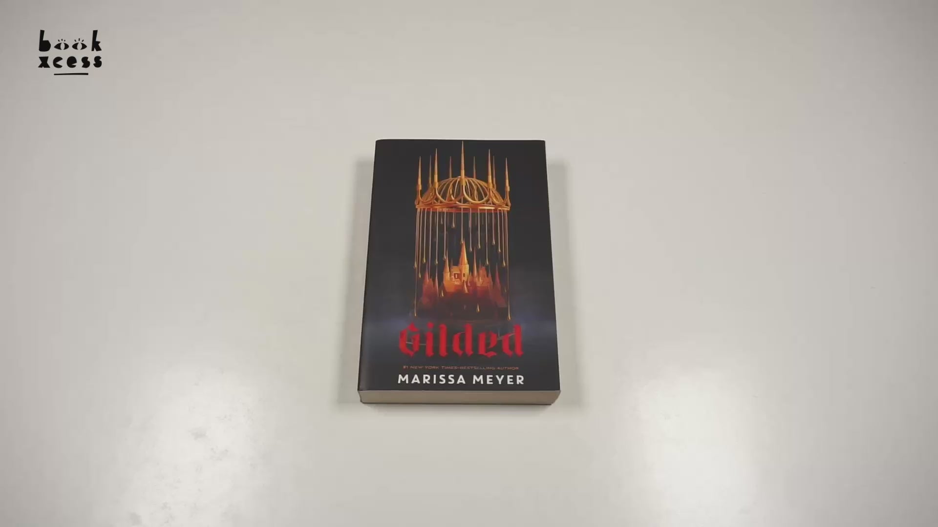 Translation missing: en.sections.featured_product.video_thumbnail_alt
