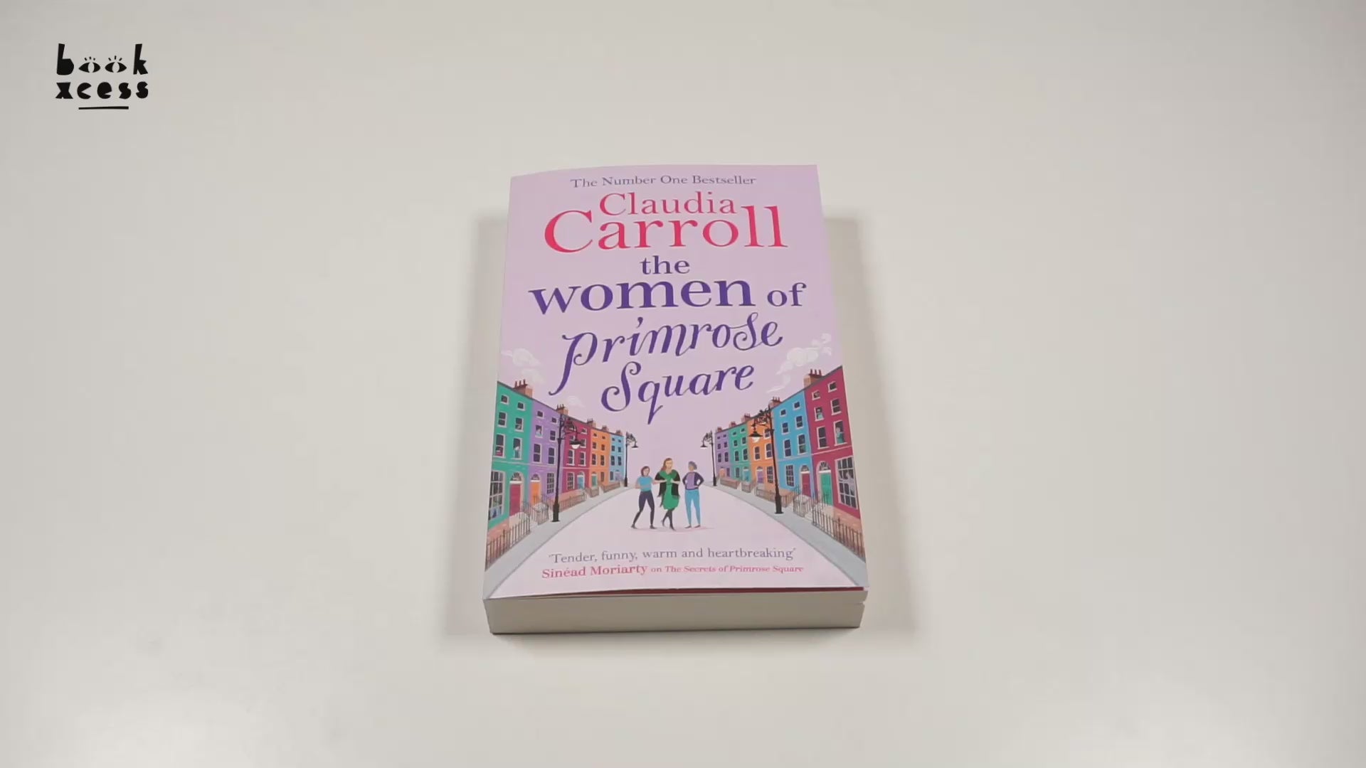 Translation missing: en.sections.featured_product.video_thumbnail_alt
