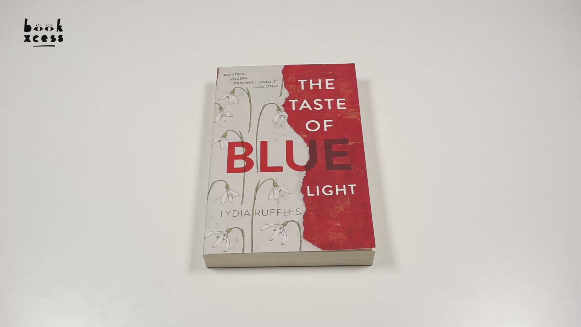 Translation missing: en.sections.featured_product.video_thumbnail_alt
