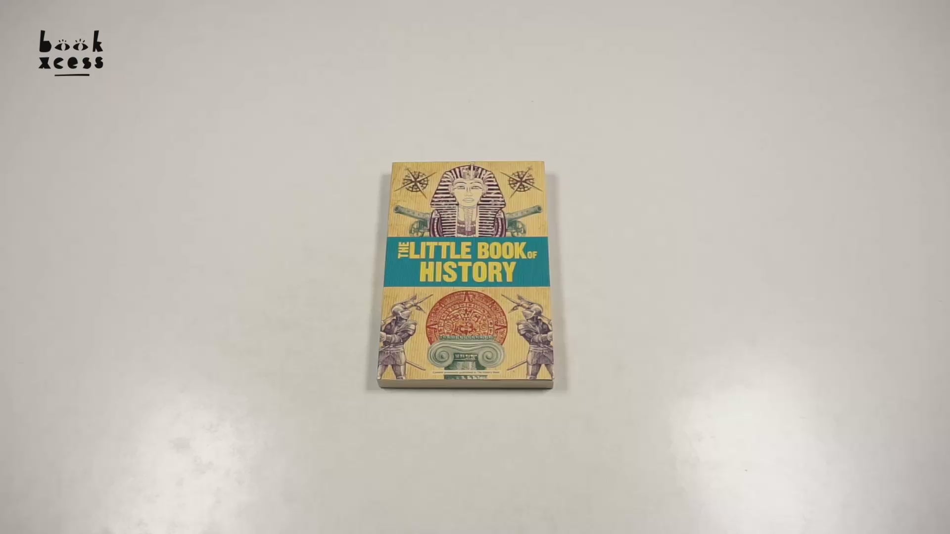 Translation missing: en.sections.featured_product.video_thumbnail_alt
