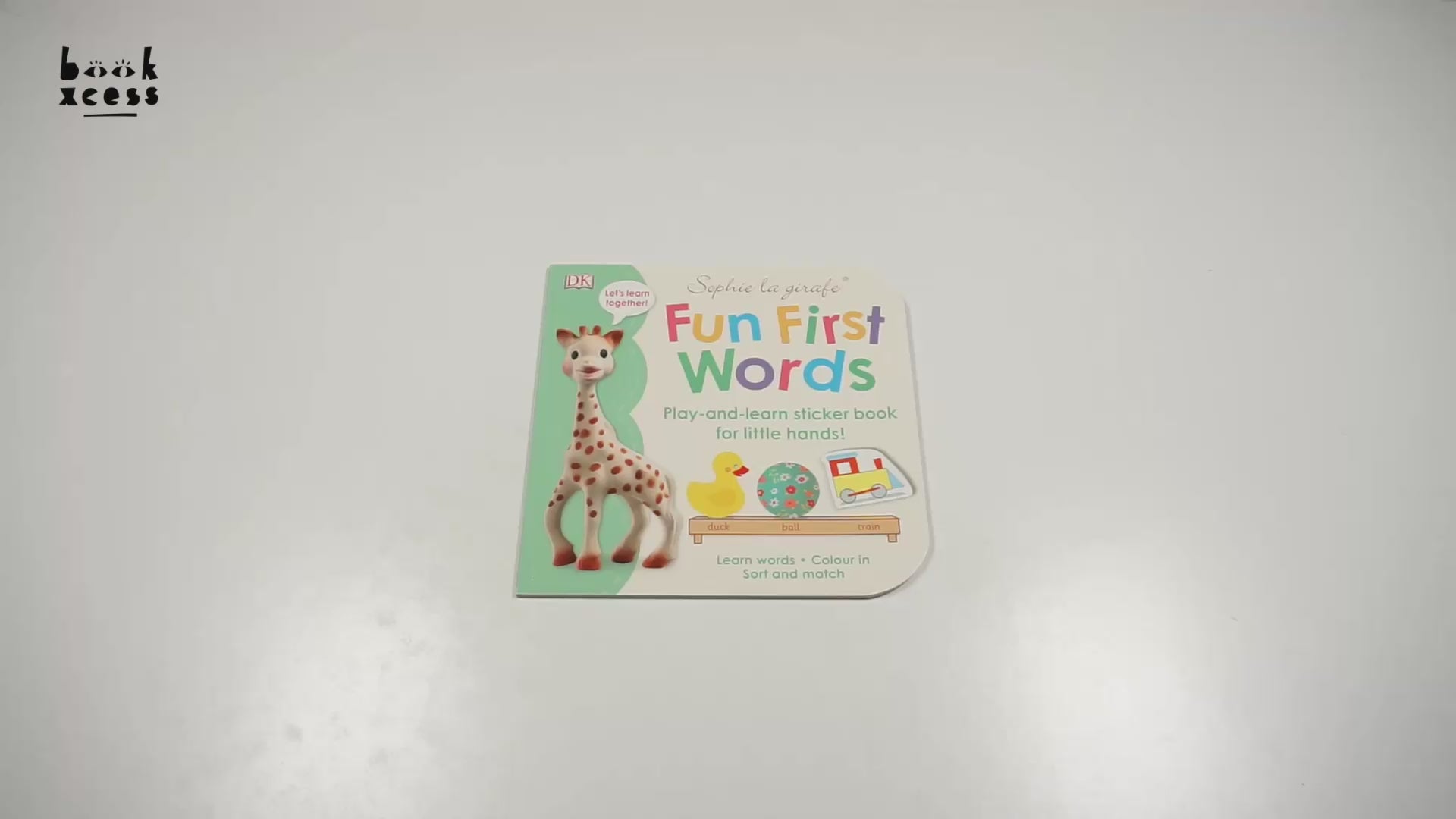 Translation missing: en.sections.featured_product.video_thumbnail_alt
