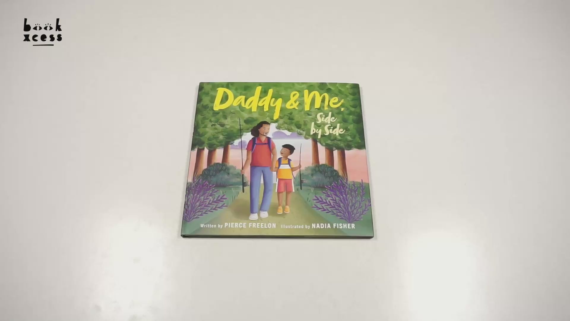 Translation missing: en.sections.featured_product.video_thumbnail_alt
