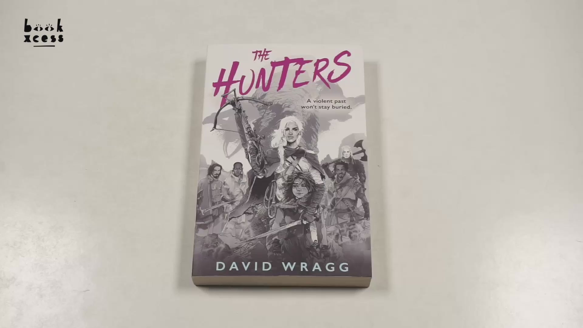 Translation missing: en.sections.featured_product.video_thumbnail_alt
