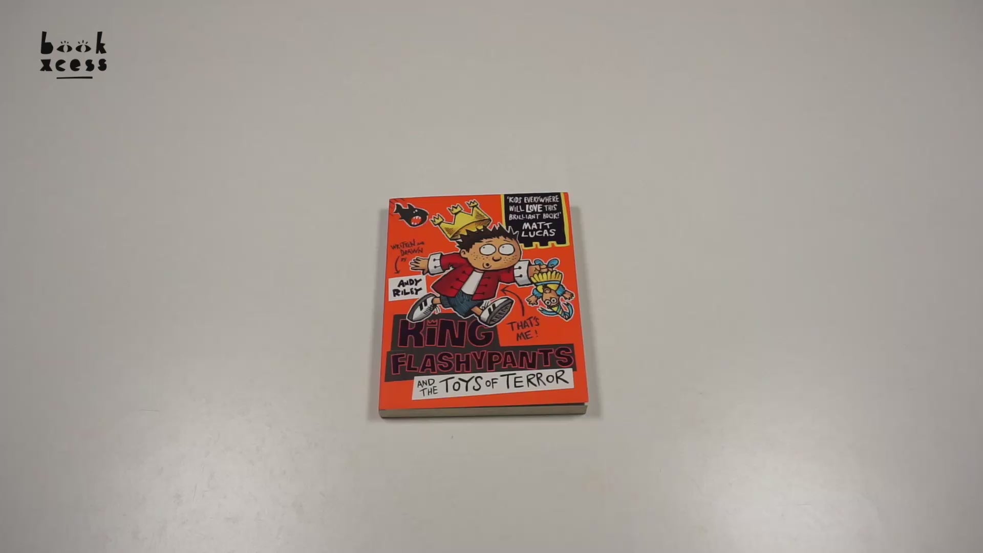 Translation missing: en.sections.featured_product.video_thumbnail_alt
