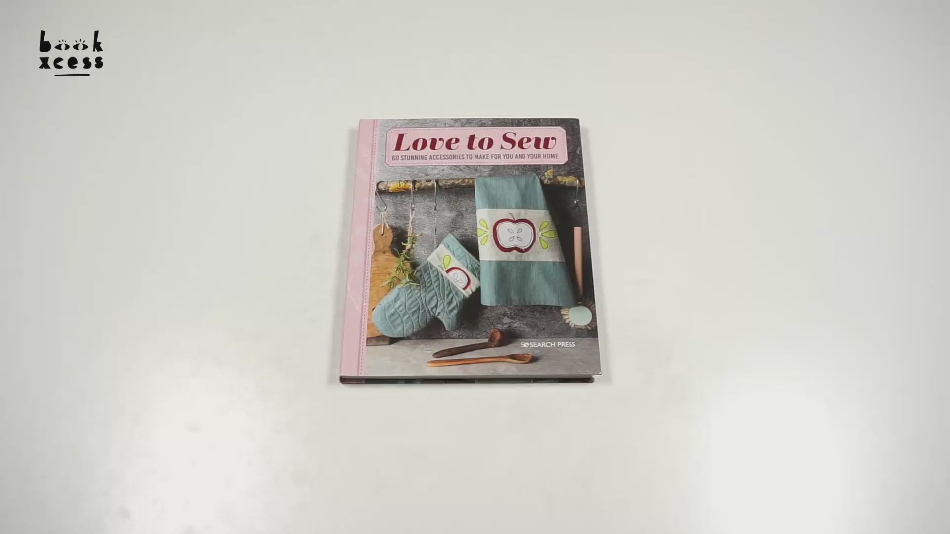 Translation missing: en.sections.featured_product.video_thumbnail_alt
