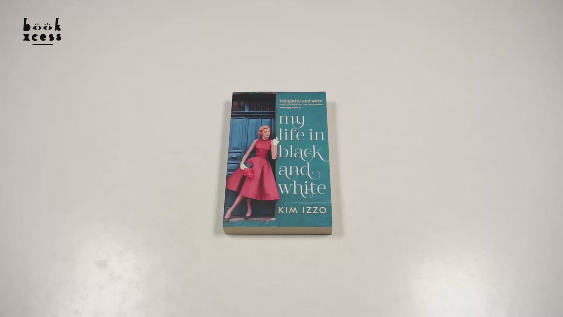 Translation missing: en.sections.featured_product.video_thumbnail_alt
