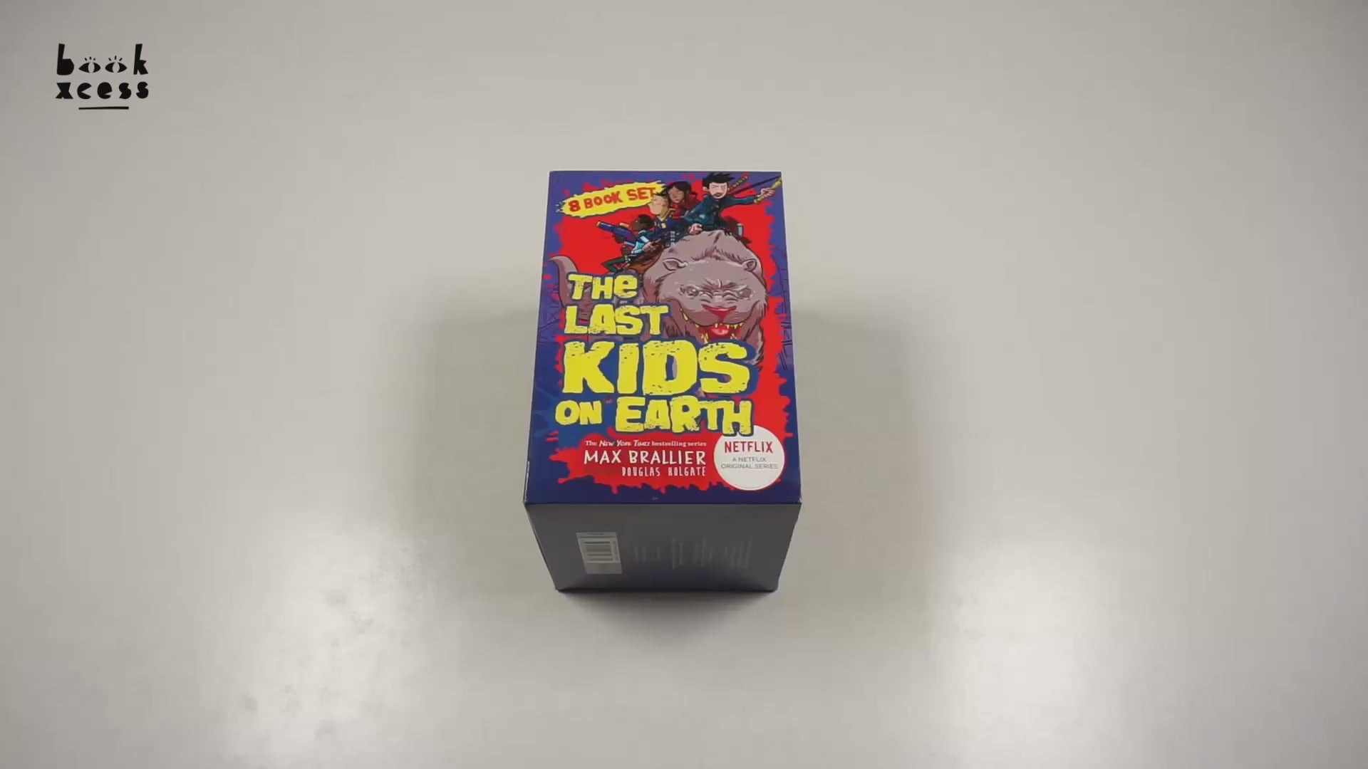 Translation missing: en.sections.featured_product.video_thumbnail_alt
