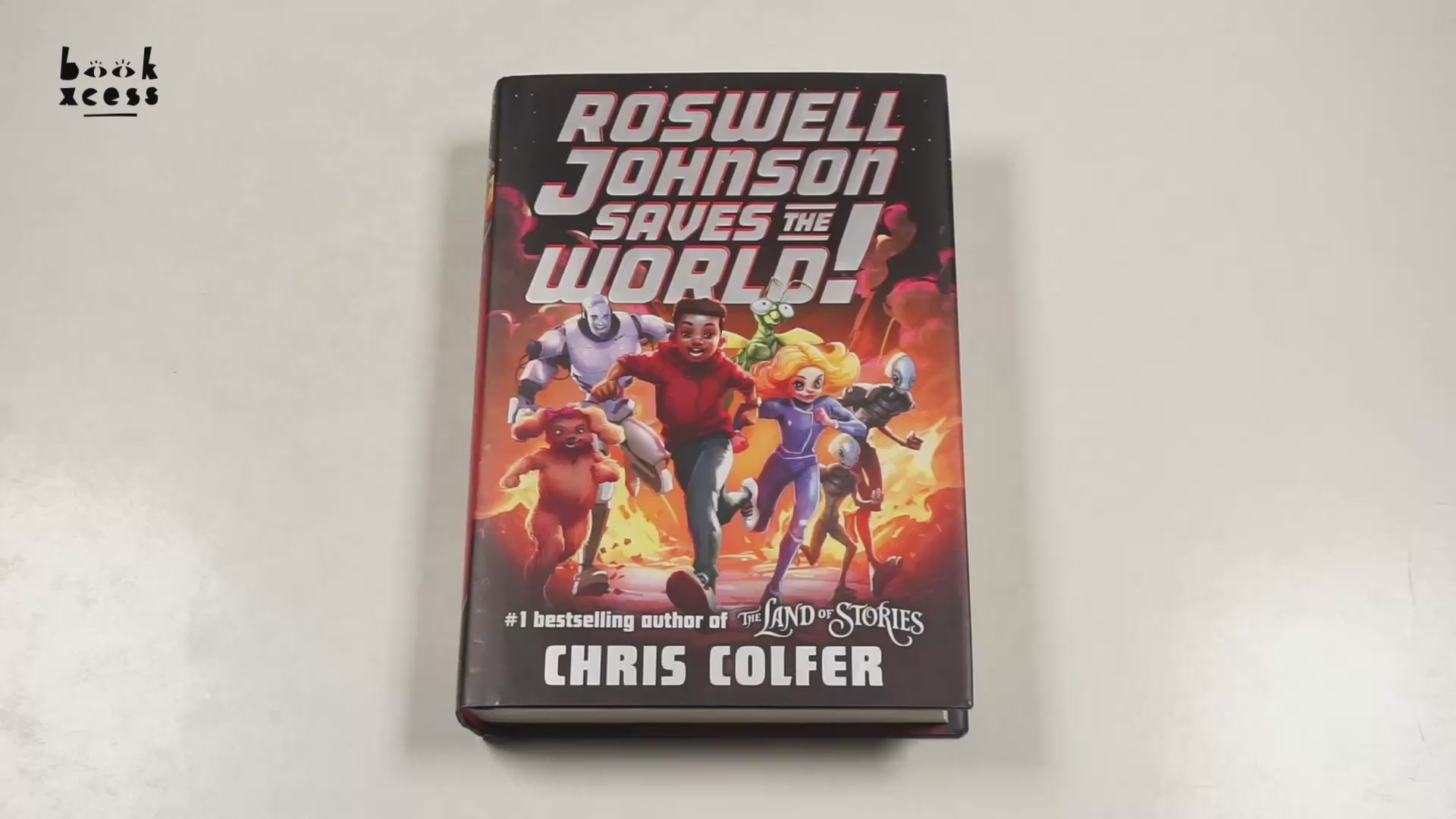 Translation missing: en.sections.featured_product.video_thumbnail_alt
