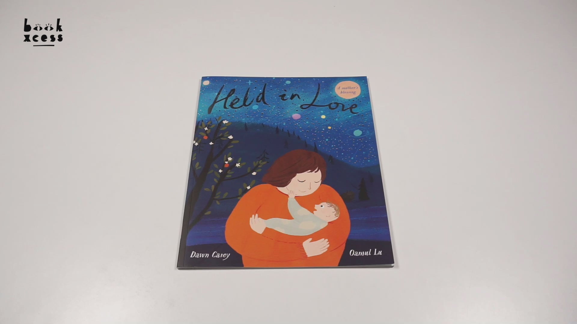 Translation missing: en.sections.featured_product.video_thumbnail_alt
