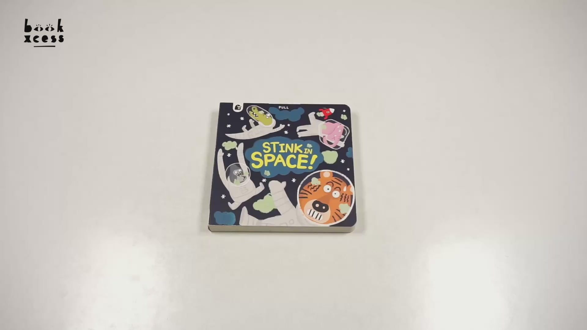 Translation missing: en.sections.featured_product.video_thumbnail_alt
