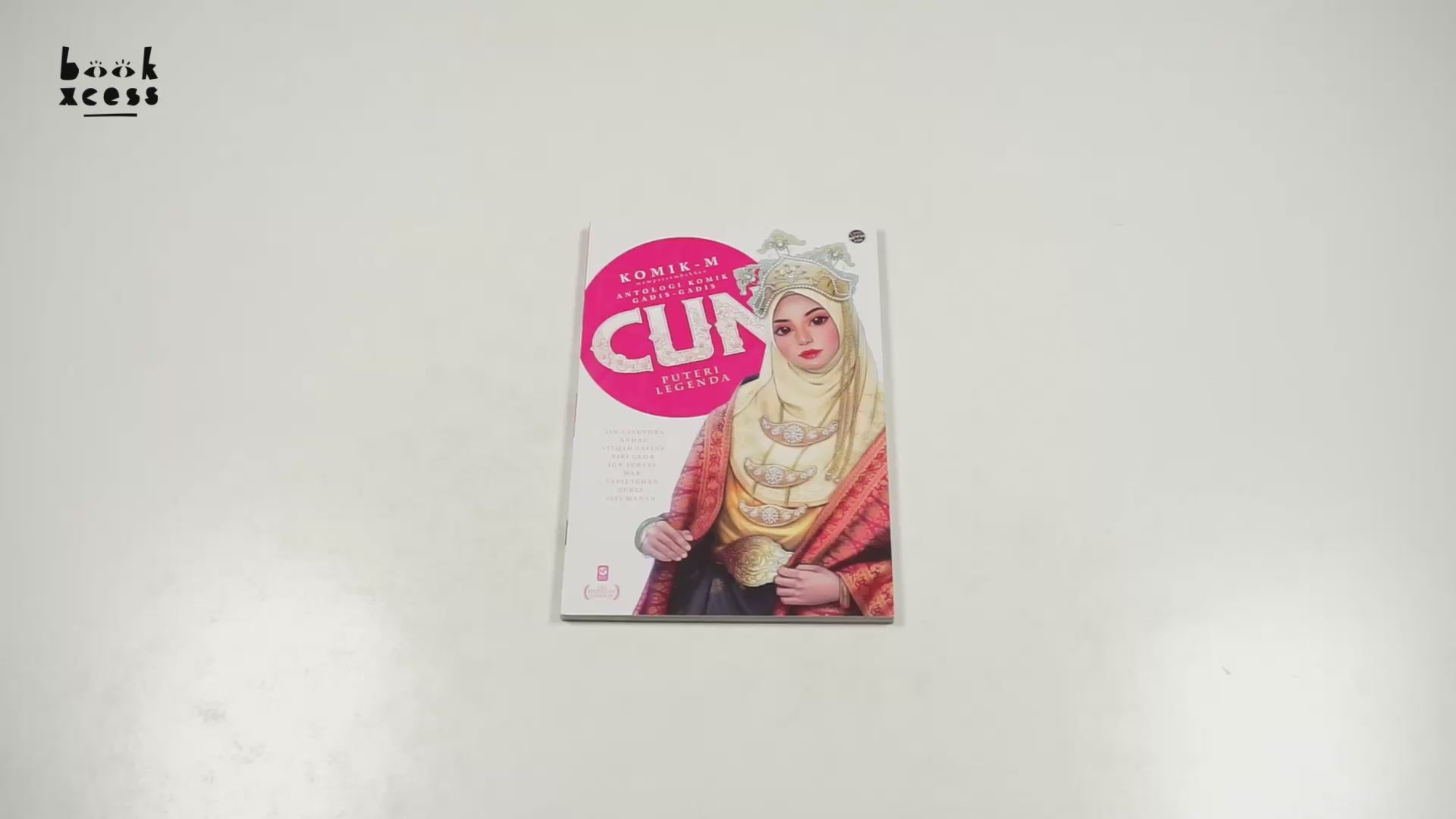 Translation missing: en.sections.featured_product.video_thumbnail_alt
