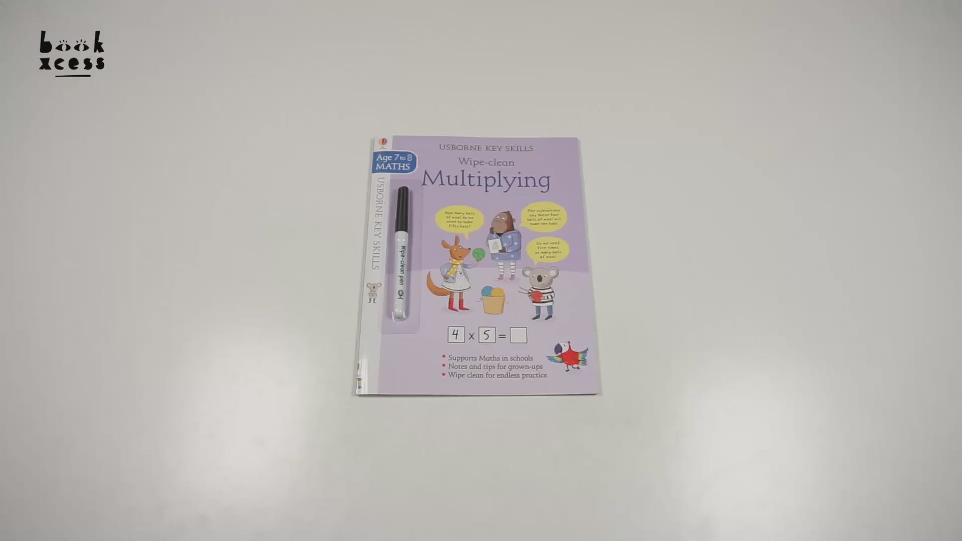 Translation missing: en.sections.featured_product.video_thumbnail_alt
