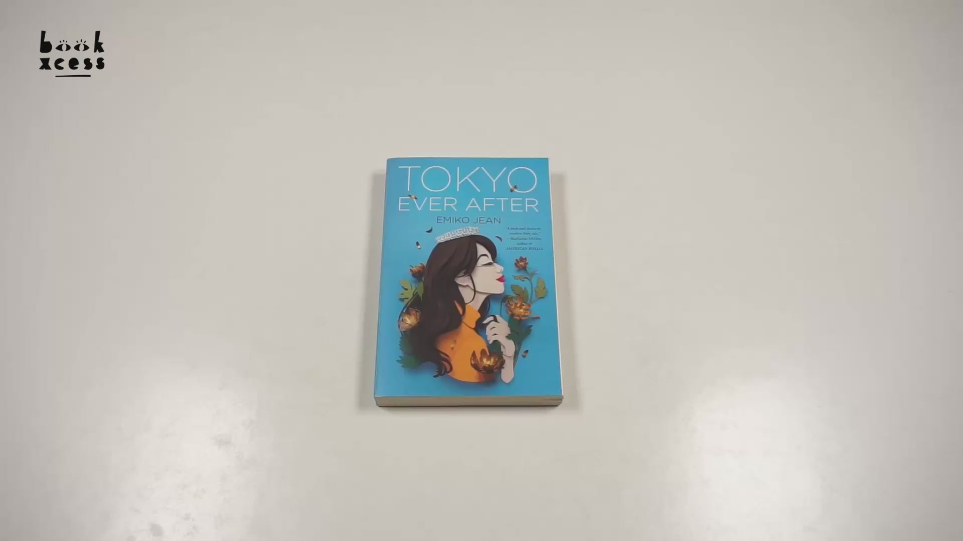 Translation missing: en.sections.featured_product.video_thumbnail_alt
