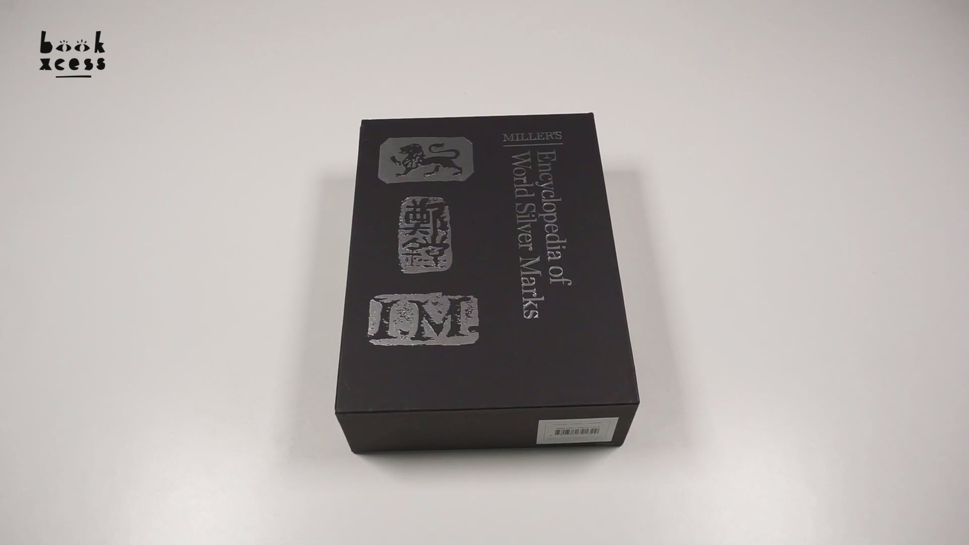 Translation missing: en.sections.featured_product.video_thumbnail_alt
