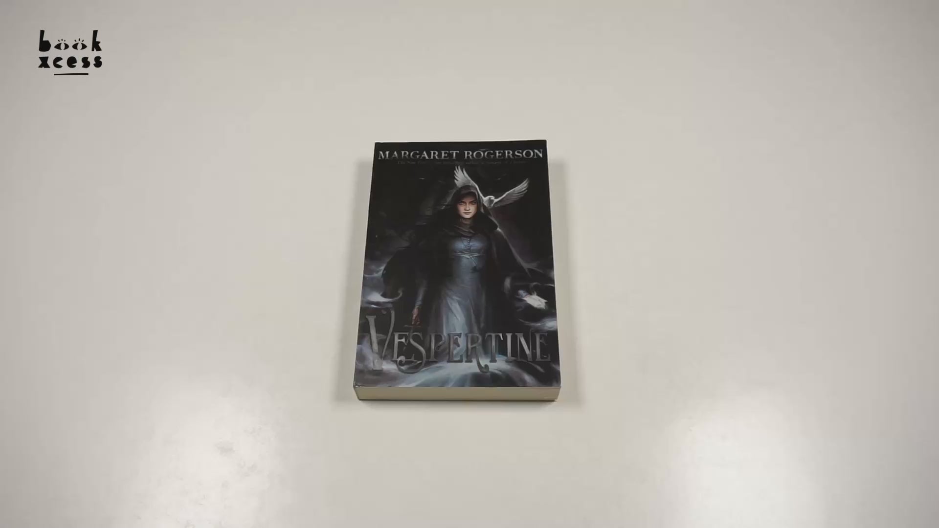 Translation missing: en.sections.featured_product.video_thumbnail_alt
