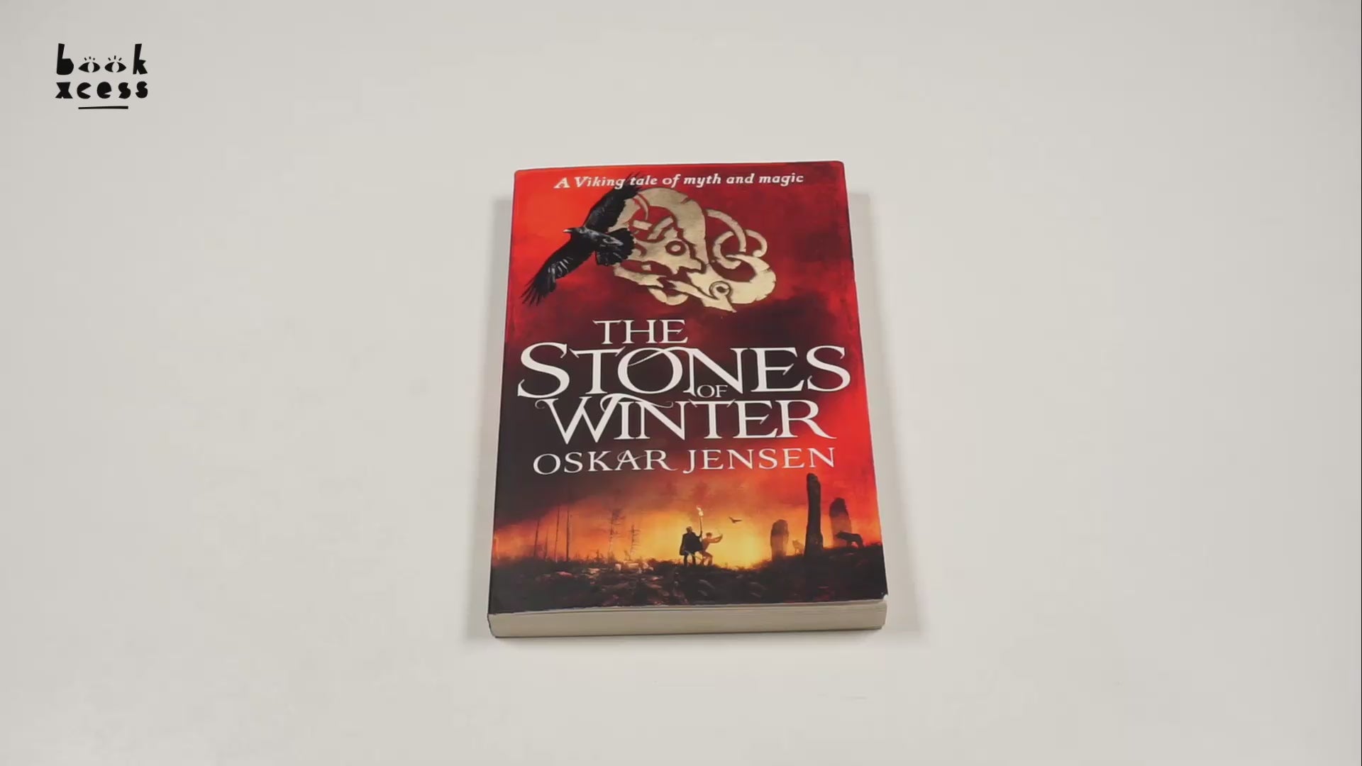 Translation missing: en.sections.featured_product.video_thumbnail_alt
