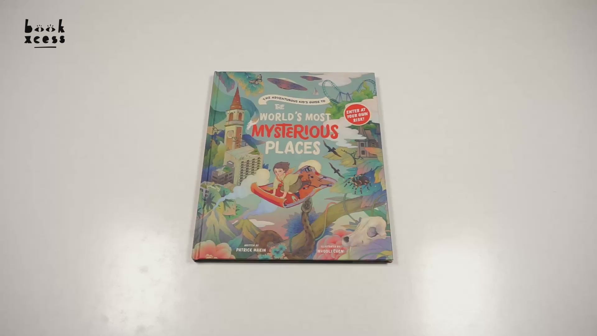 Translation missing: en.sections.featured_product.video_thumbnail_alt
