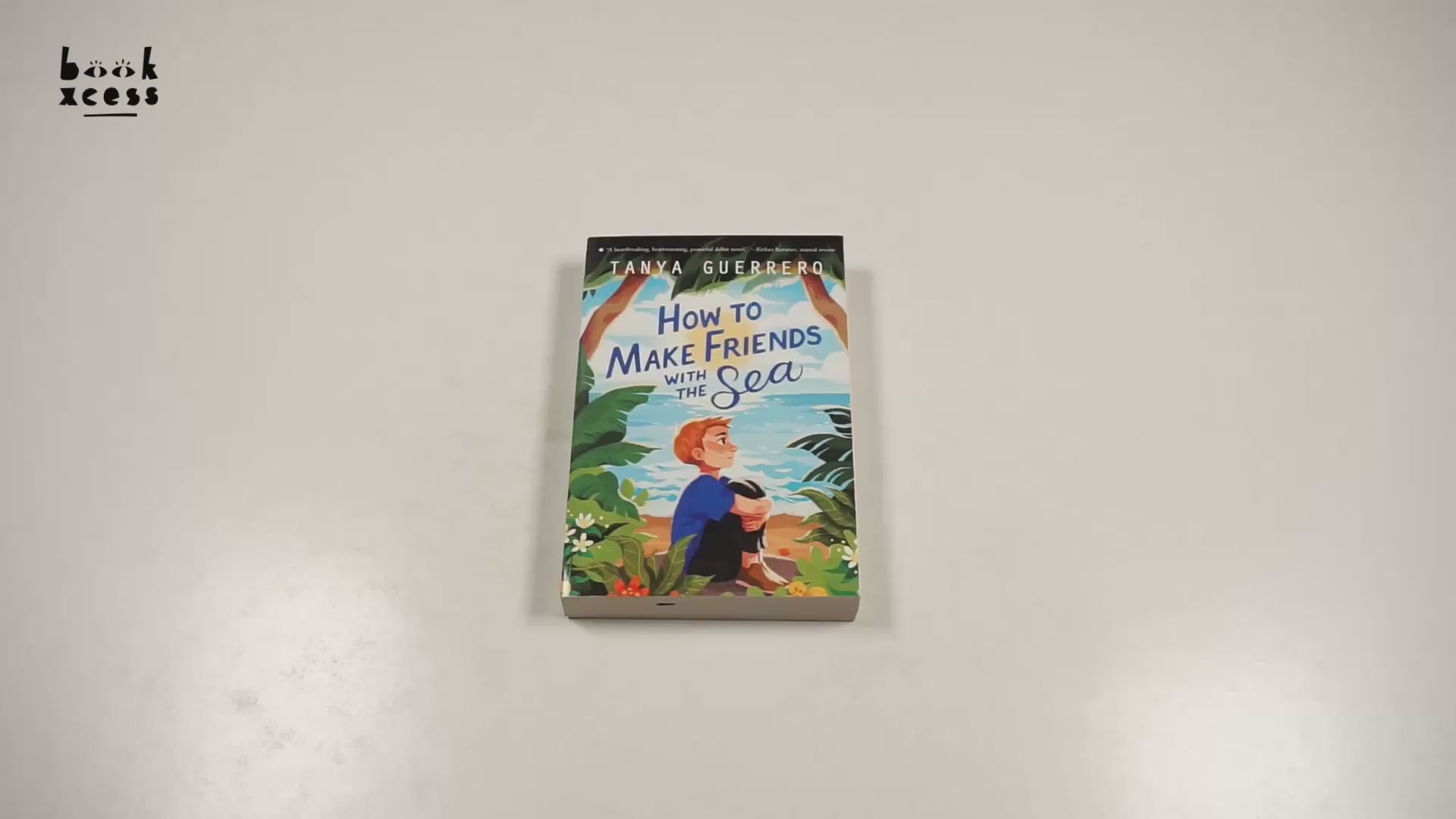 Translation missing: en.sections.featured_product.video_thumbnail_alt
