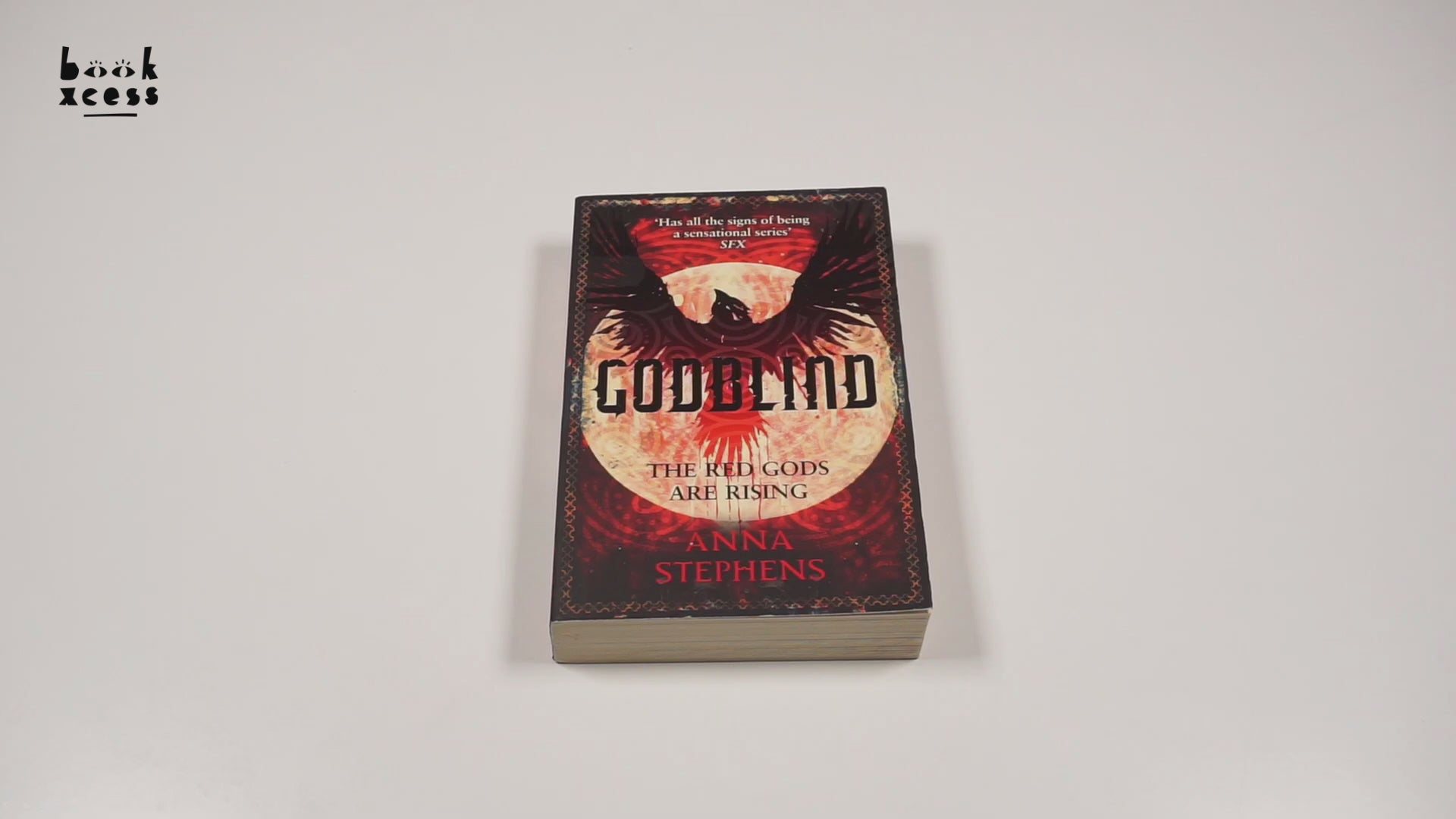 Translation missing: en.sections.featured_product.video_thumbnail_alt
