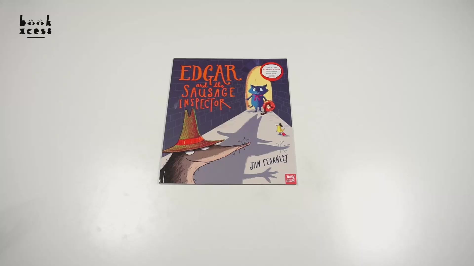 Translation missing: en.sections.featured_product.video_thumbnail_alt
