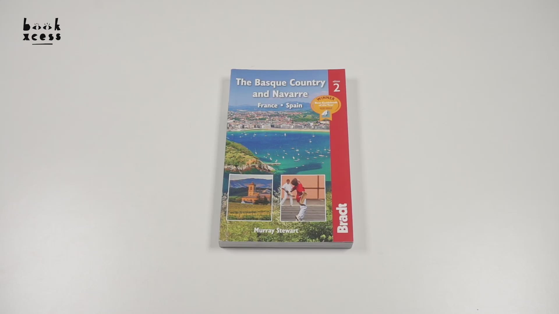 Translation missing: en.sections.featured_product.video_thumbnail_alt
