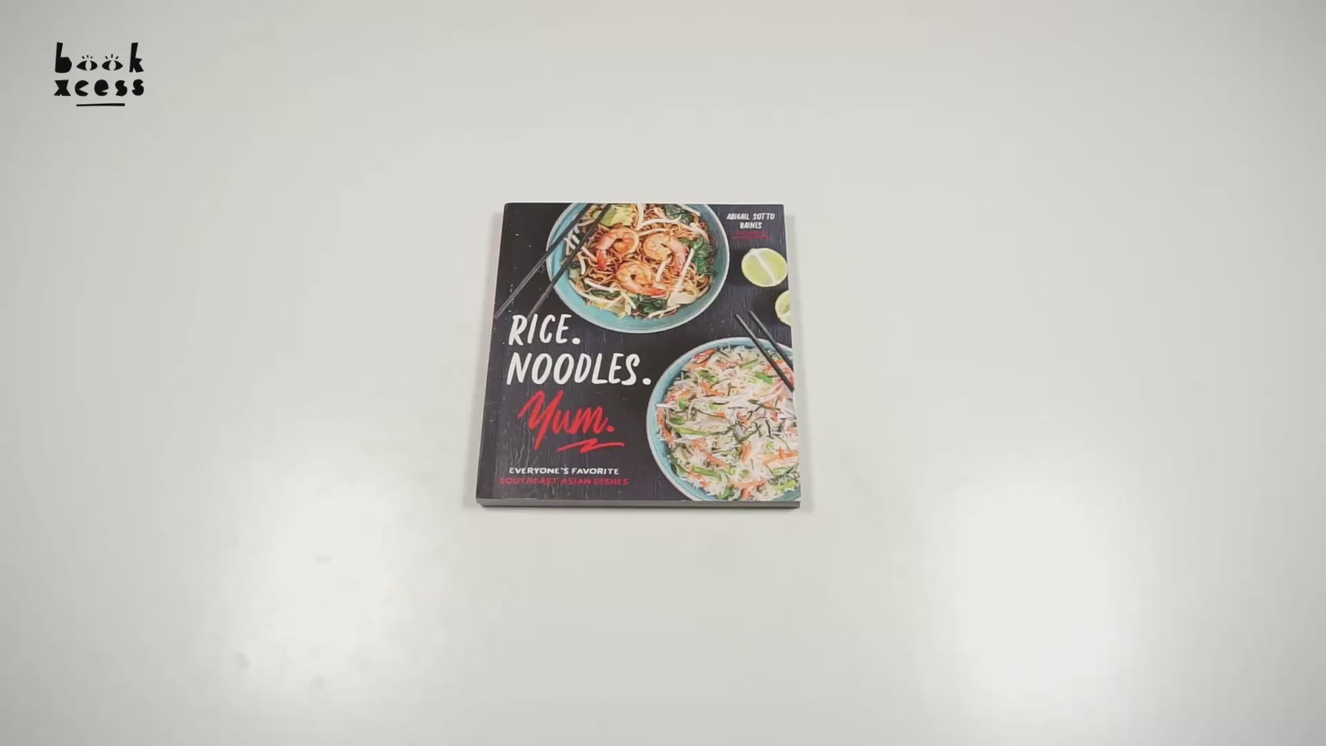 Translation missing: en.sections.featured_product.video_thumbnail_alt
