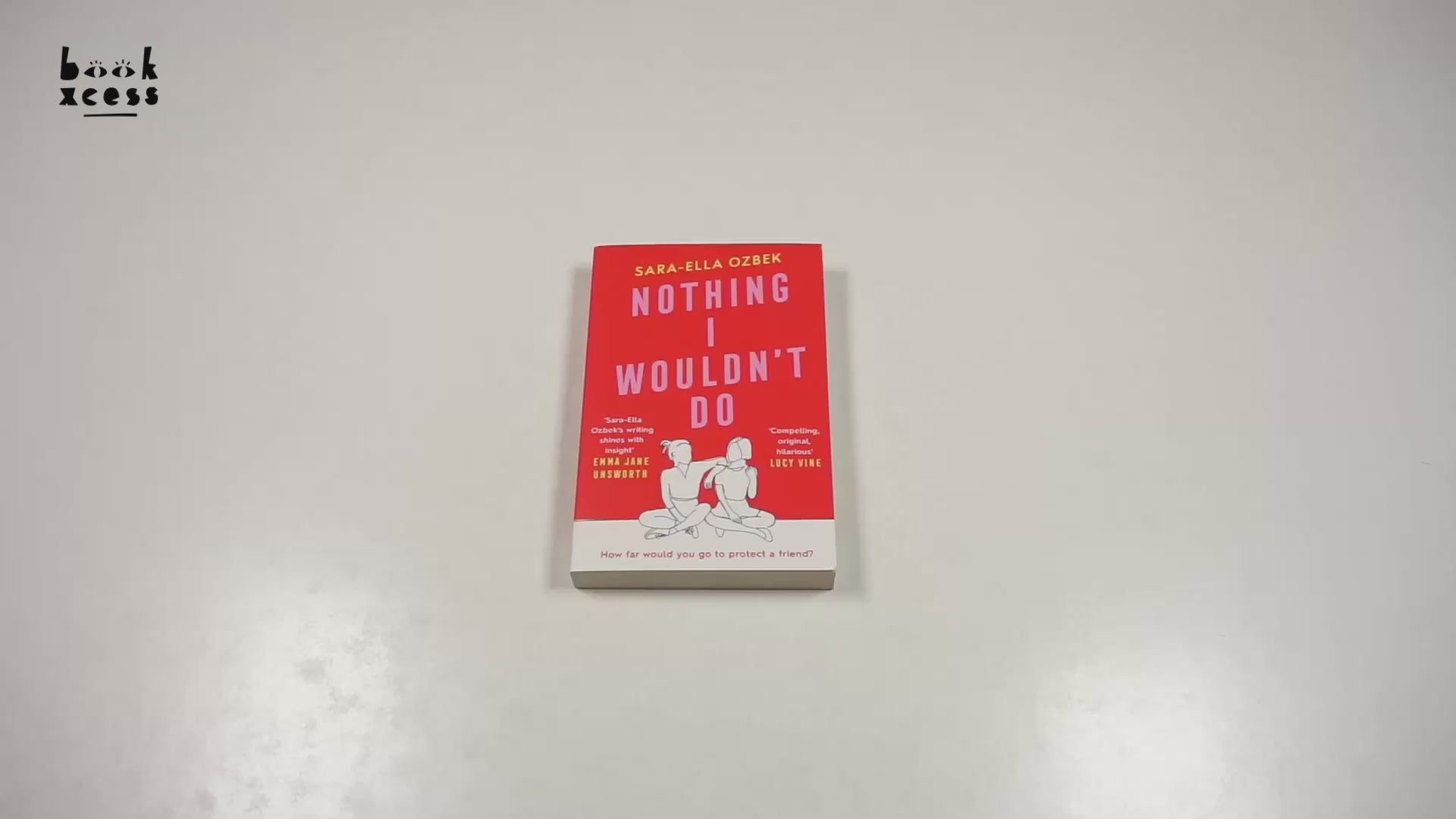 Translation missing: en.sections.featured_product.video_thumbnail_alt
