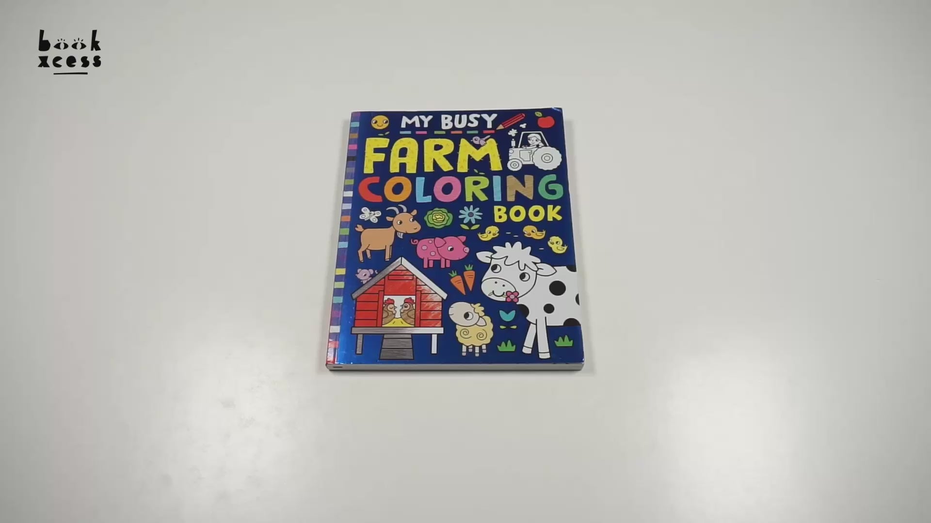 Translation missing: en.sections.featured_product.video_thumbnail_alt
