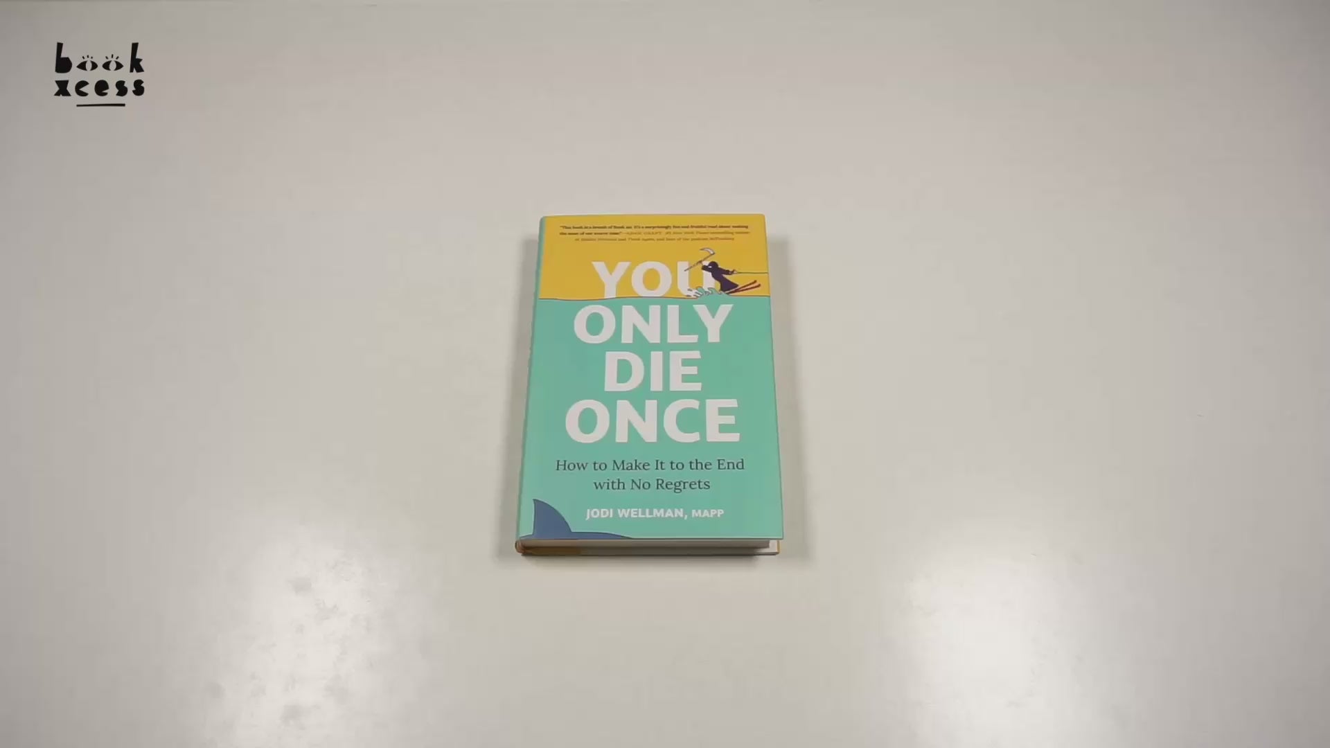 Translation missing: en.sections.featured_product.video_thumbnail_alt
