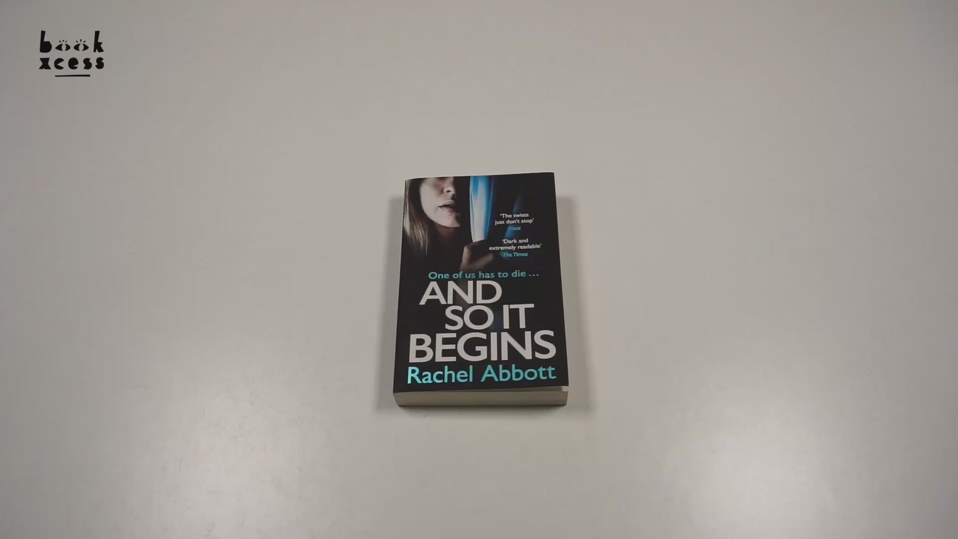 Translation missing: en.sections.featured_product.video_thumbnail_alt
