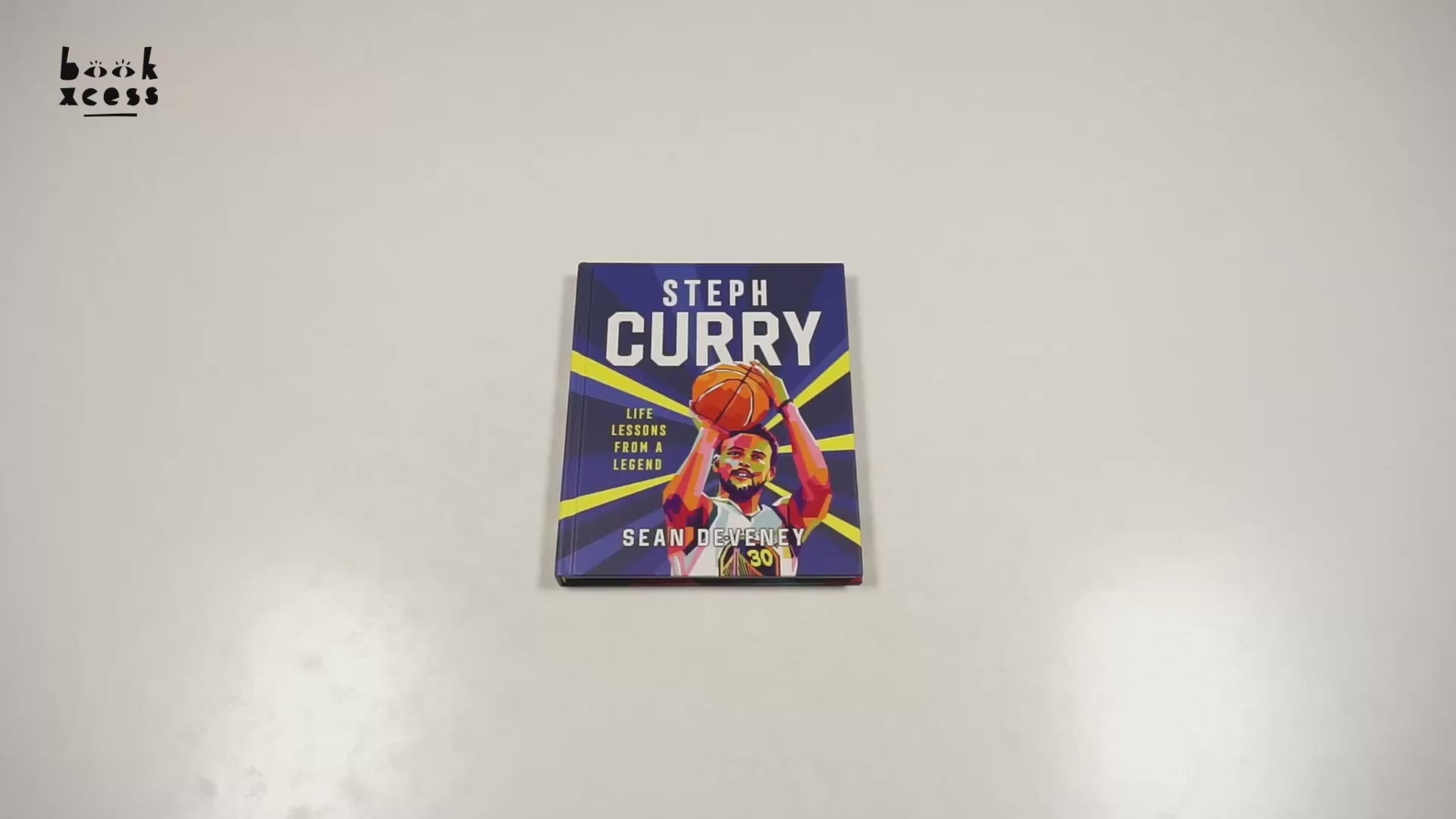 Translation missing: en.sections.featured_product.video_thumbnail_alt
