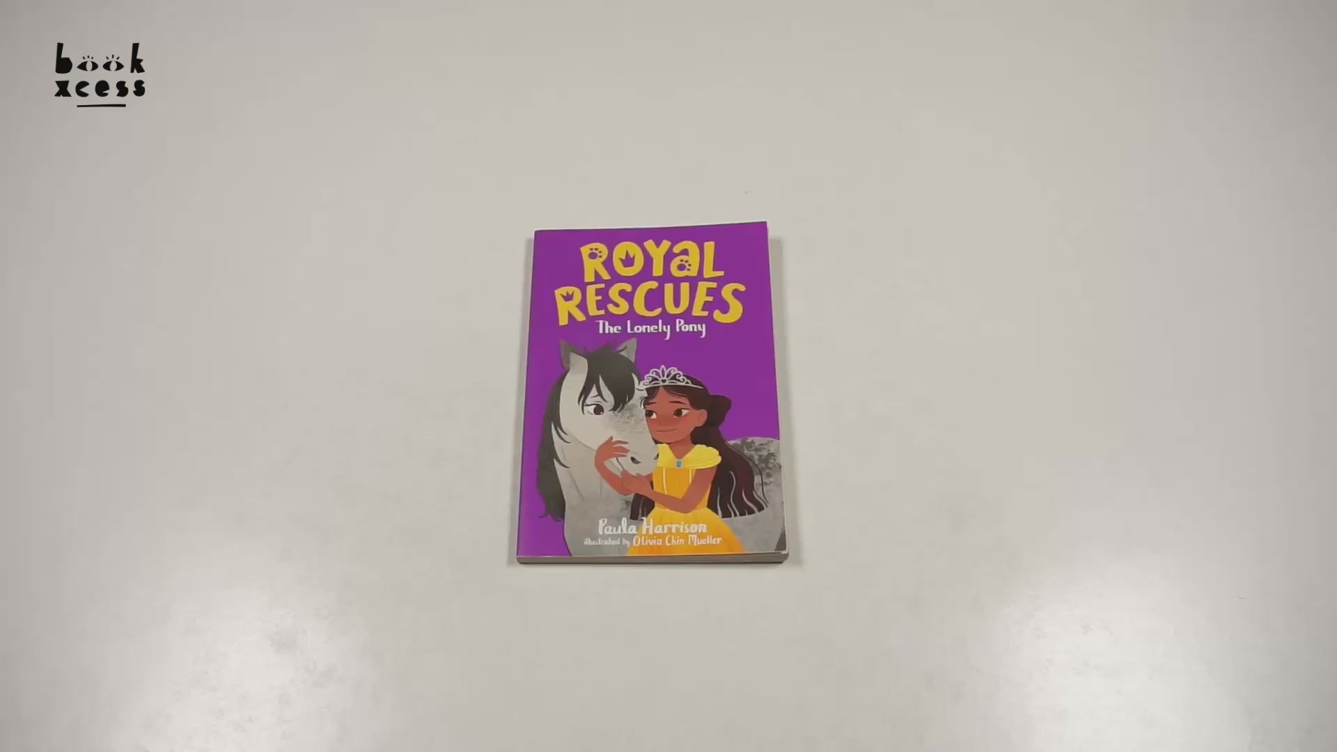 Translation missing: en.sections.featured_product.video_thumbnail_alt
