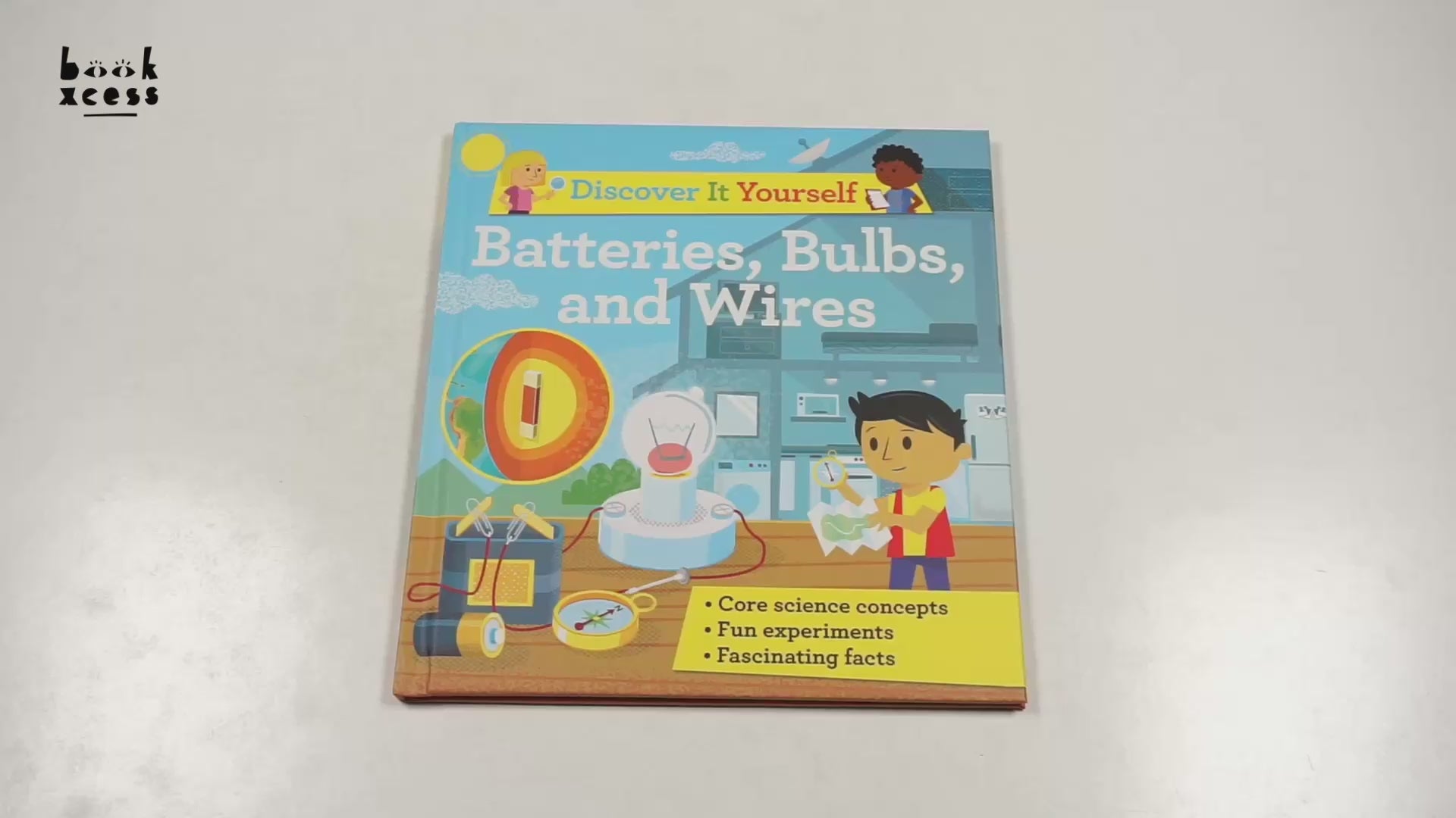 Translation missing: en.sections.featured_product.video_thumbnail_alt
