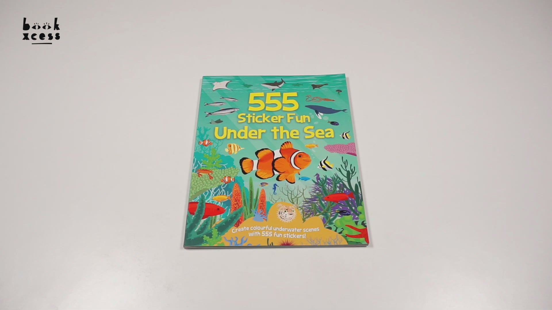 Translation missing: en.sections.featured_product.video_thumbnail_alt
