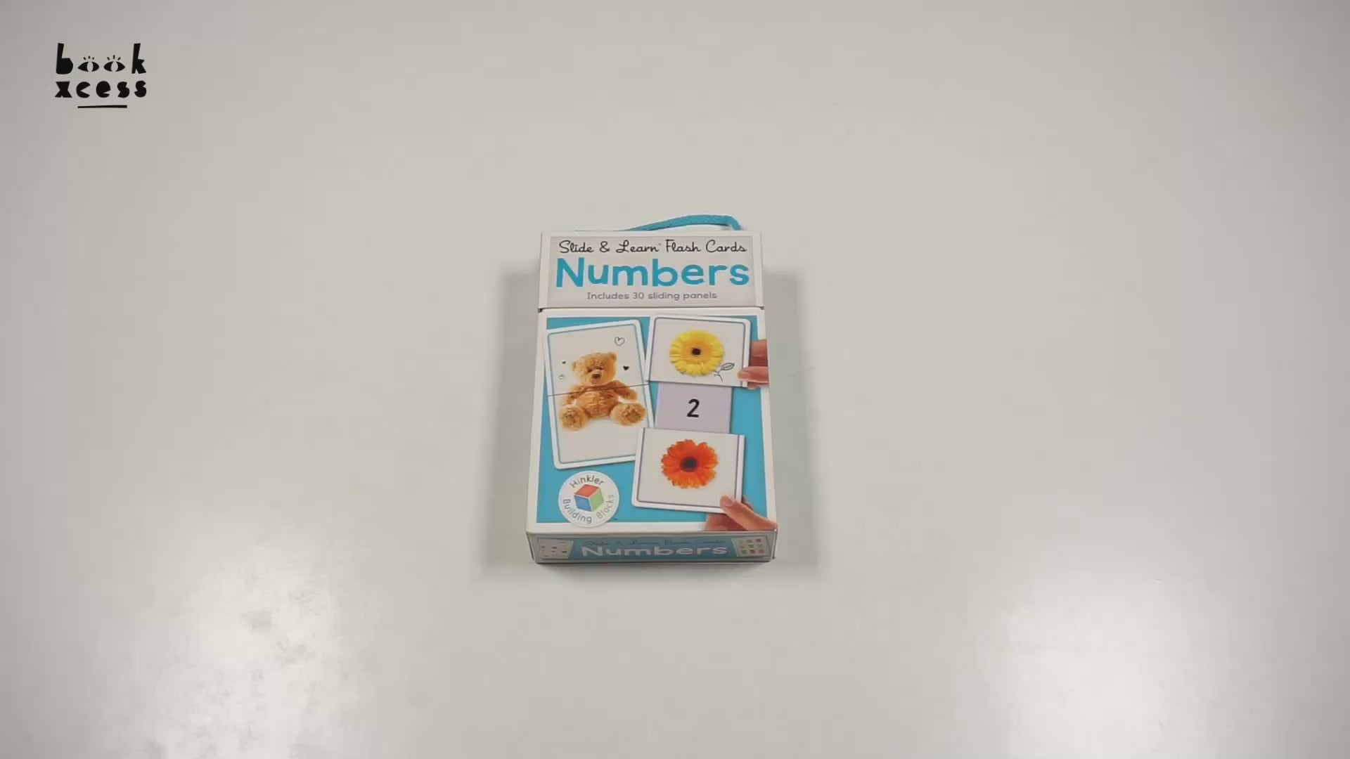 Translation missing: en.sections.featured_product.video_thumbnail_alt
