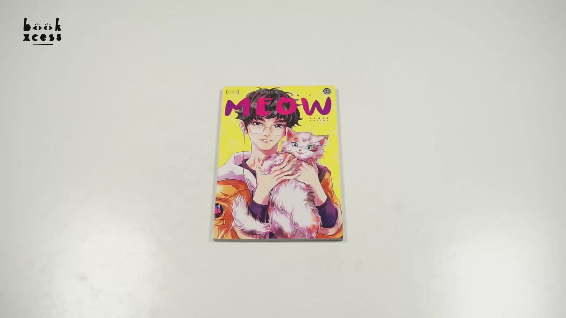 Translation missing: en.sections.featured_product.video_thumbnail_alt
