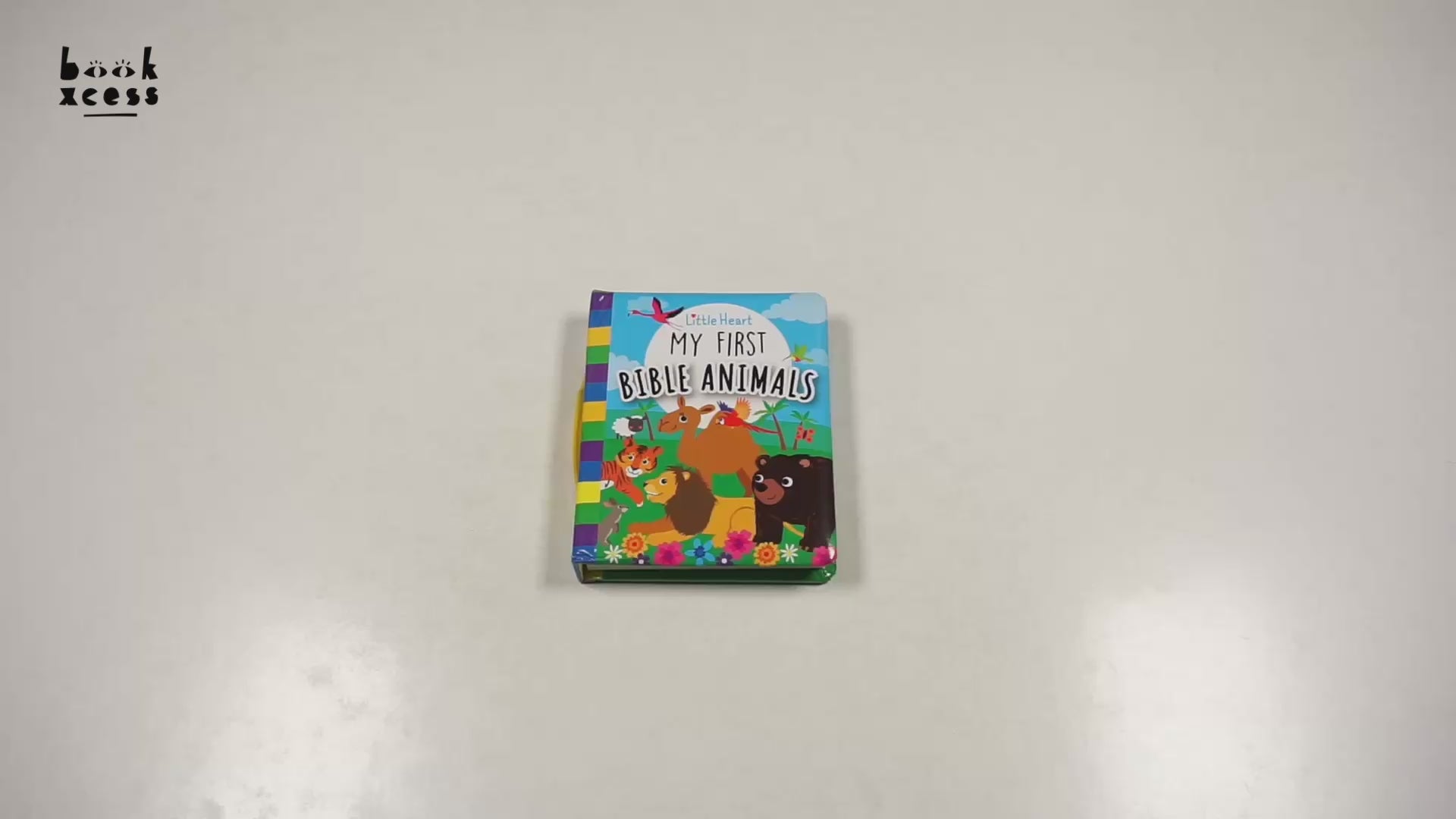 Translation missing: en.sections.featured_product.video_thumbnail_alt
