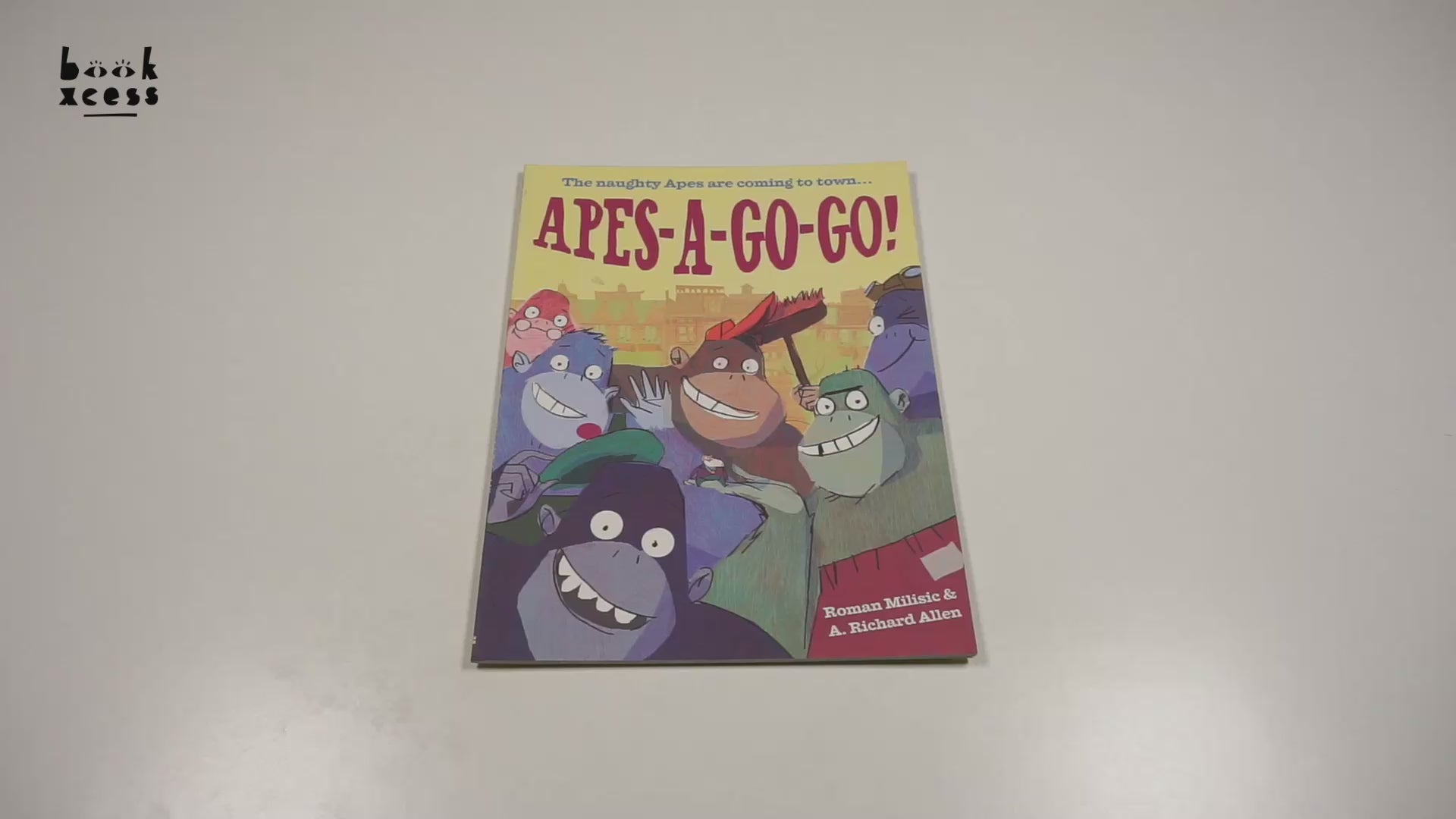 Translation missing: en.sections.featured_product.video_thumbnail_alt
