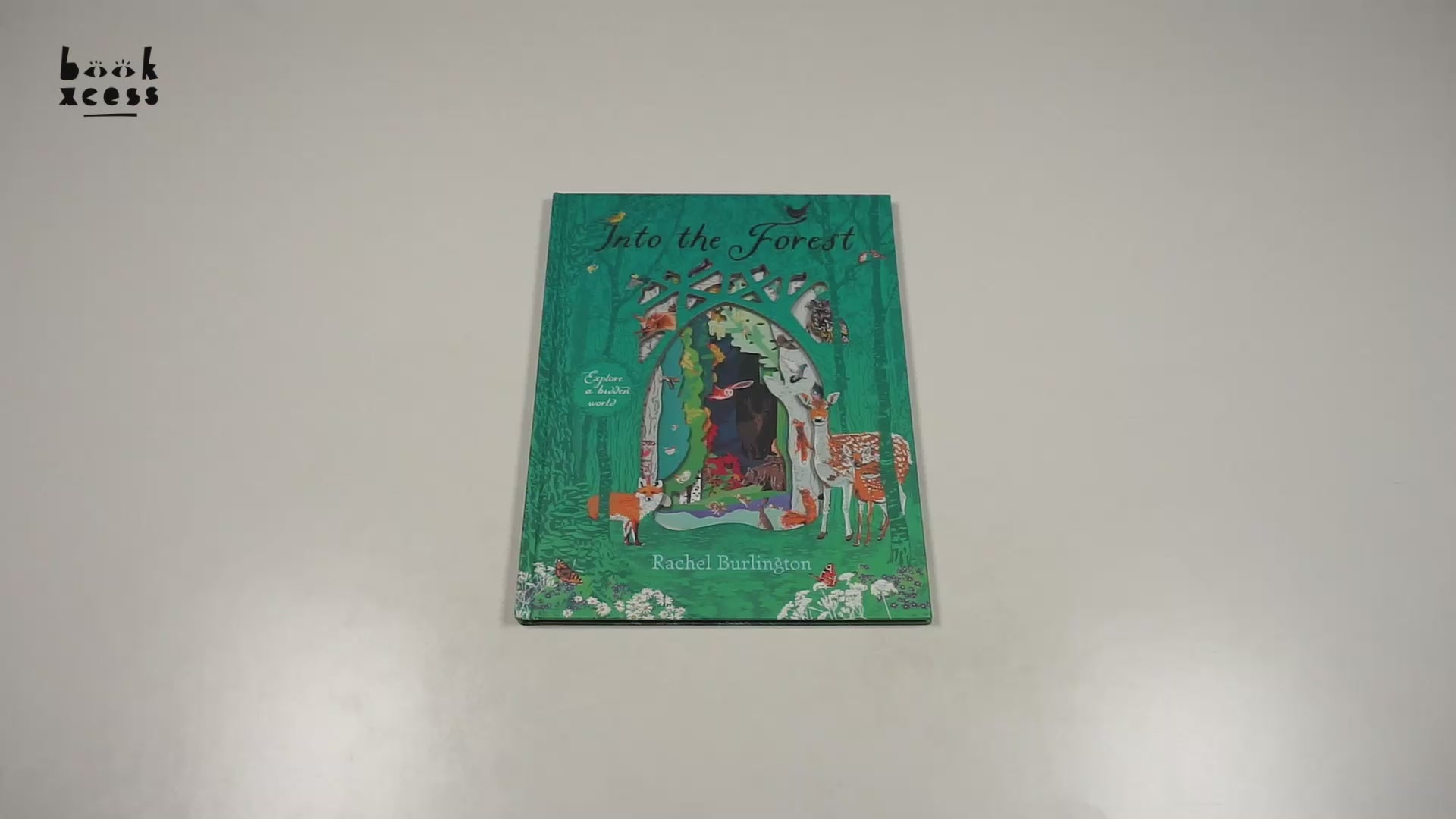 Translation missing: en.sections.featured_product.video_thumbnail_alt
