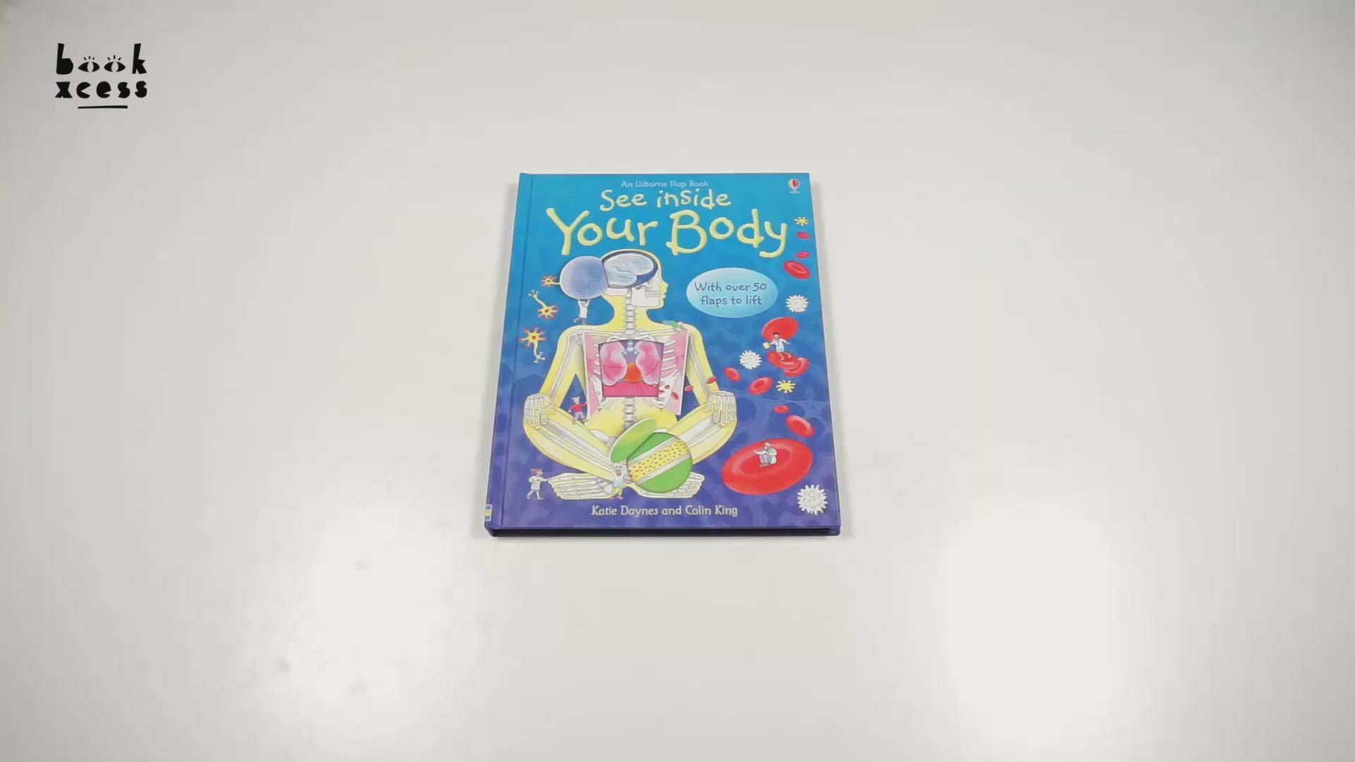 Translation missing: en.sections.featured_product.video_thumbnail_alt
