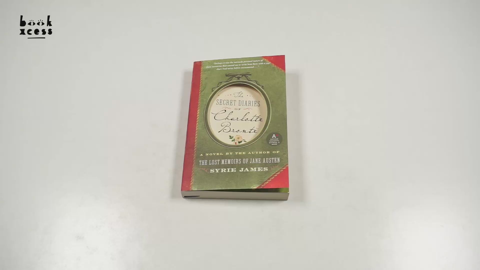 Translation missing: en.sections.featured_product.video_thumbnail_alt
