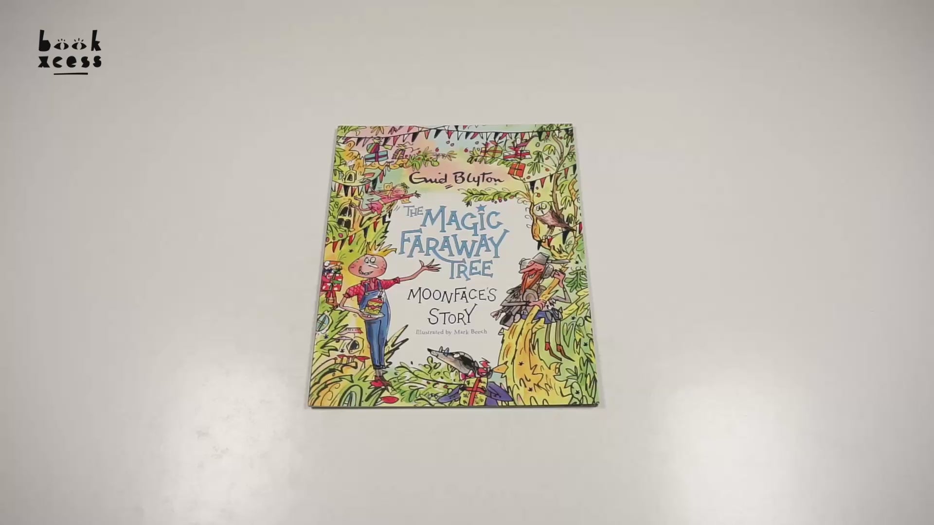 Translation missing: en.sections.featured_product.video_thumbnail_alt
