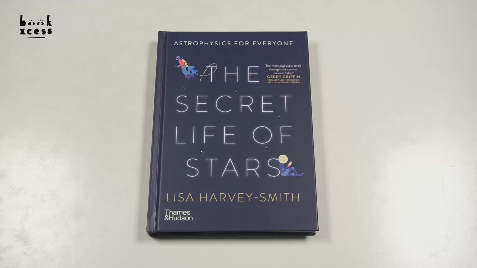 Translation missing: en.sections.featured_product.video_thumbnail_alt
