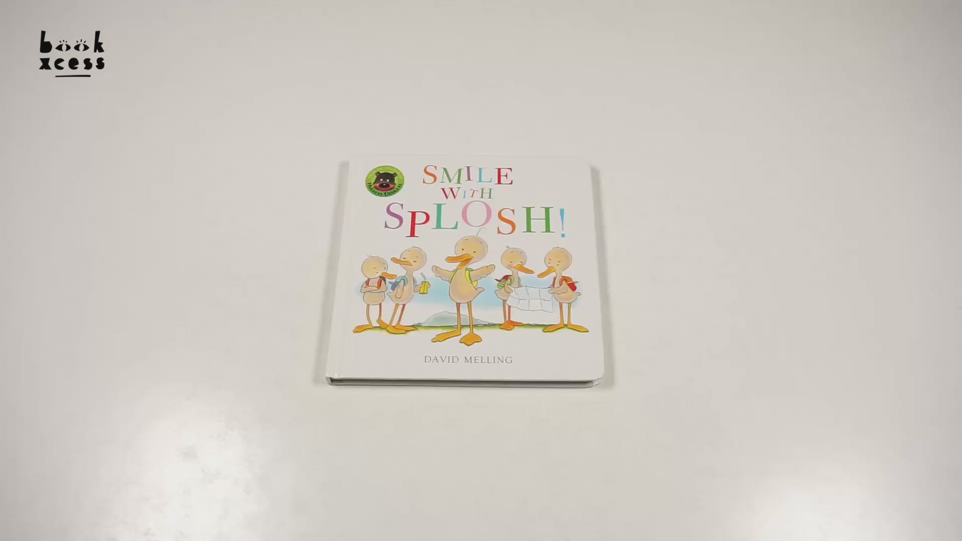 Translation missing: en.sections.featured_product.video_thumbnail_alt
