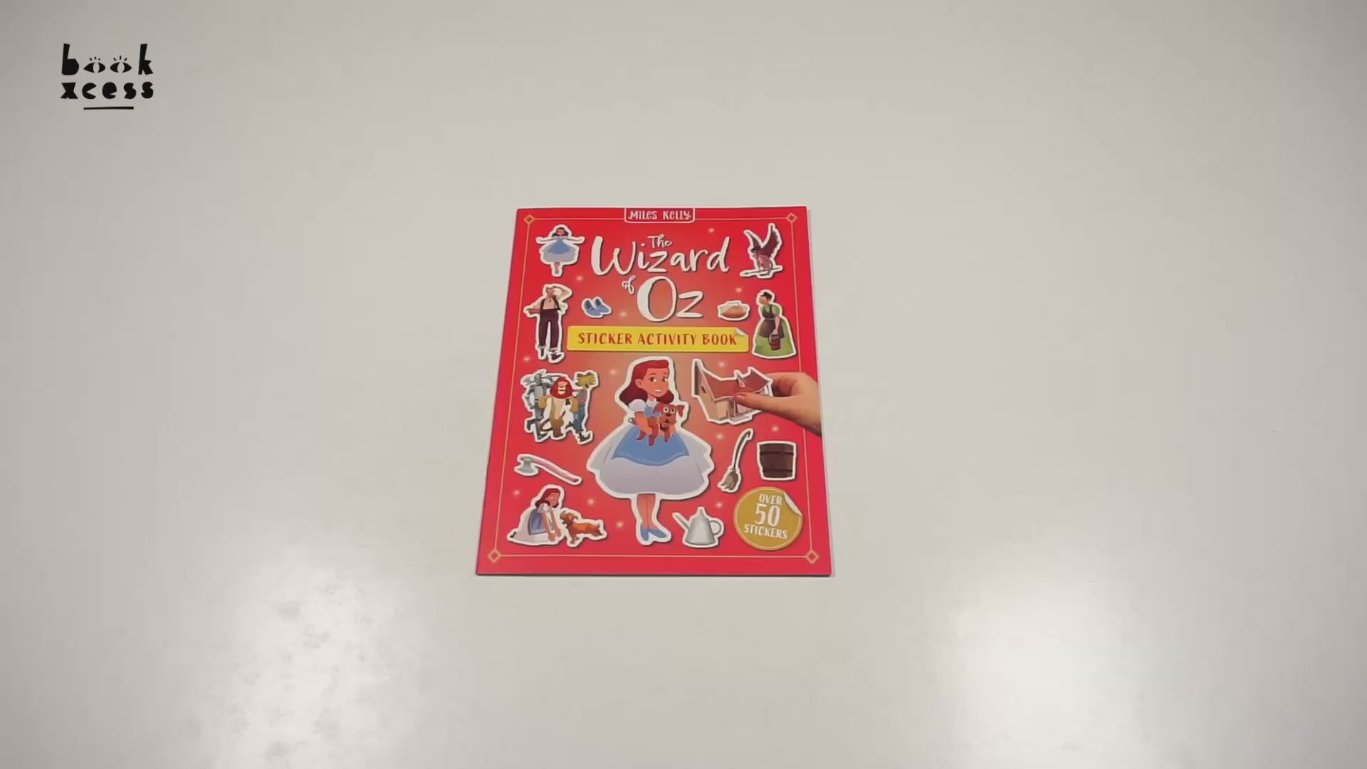 Translation missing: en.sections.featured_product.video_thumbnail_alt
