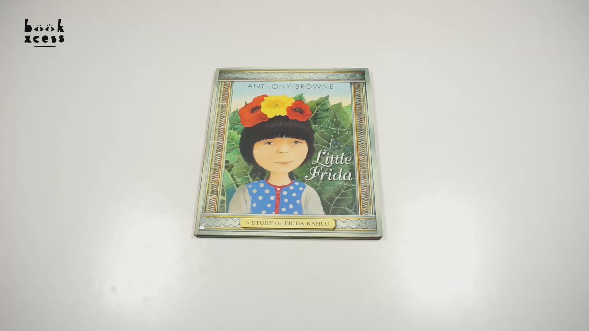 Translation missing: en.sections.featured_product.video_thumbnail_alt
