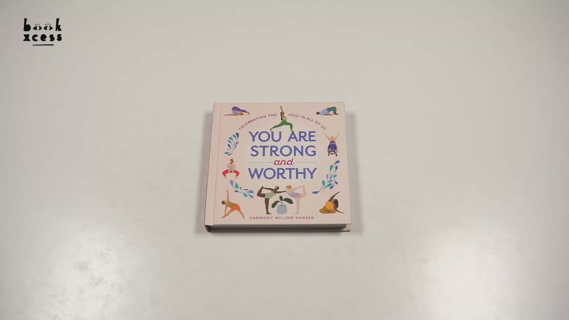 Translation missing: en.sections.featured_product.video_thumbnail_alt
