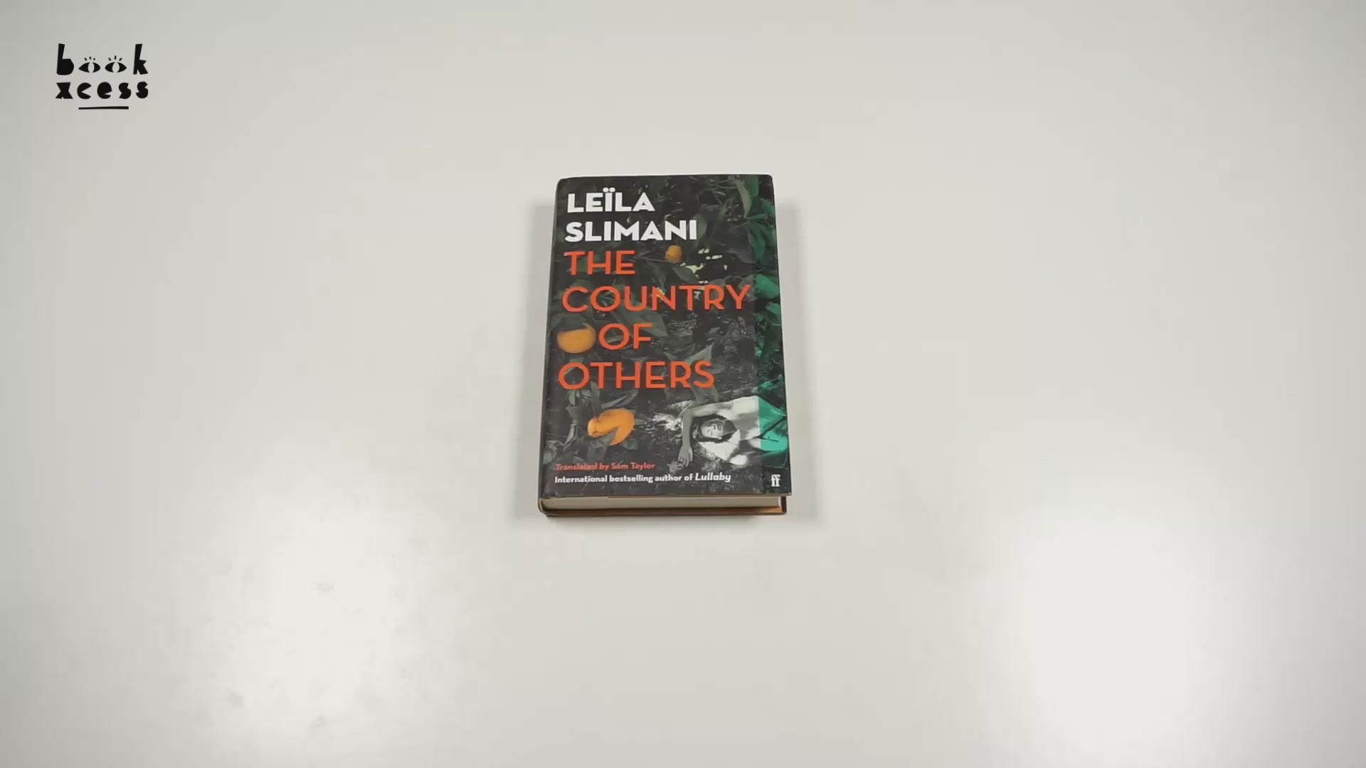 Translation missing: en.sections.featured_product.video_thumbnail_alt
